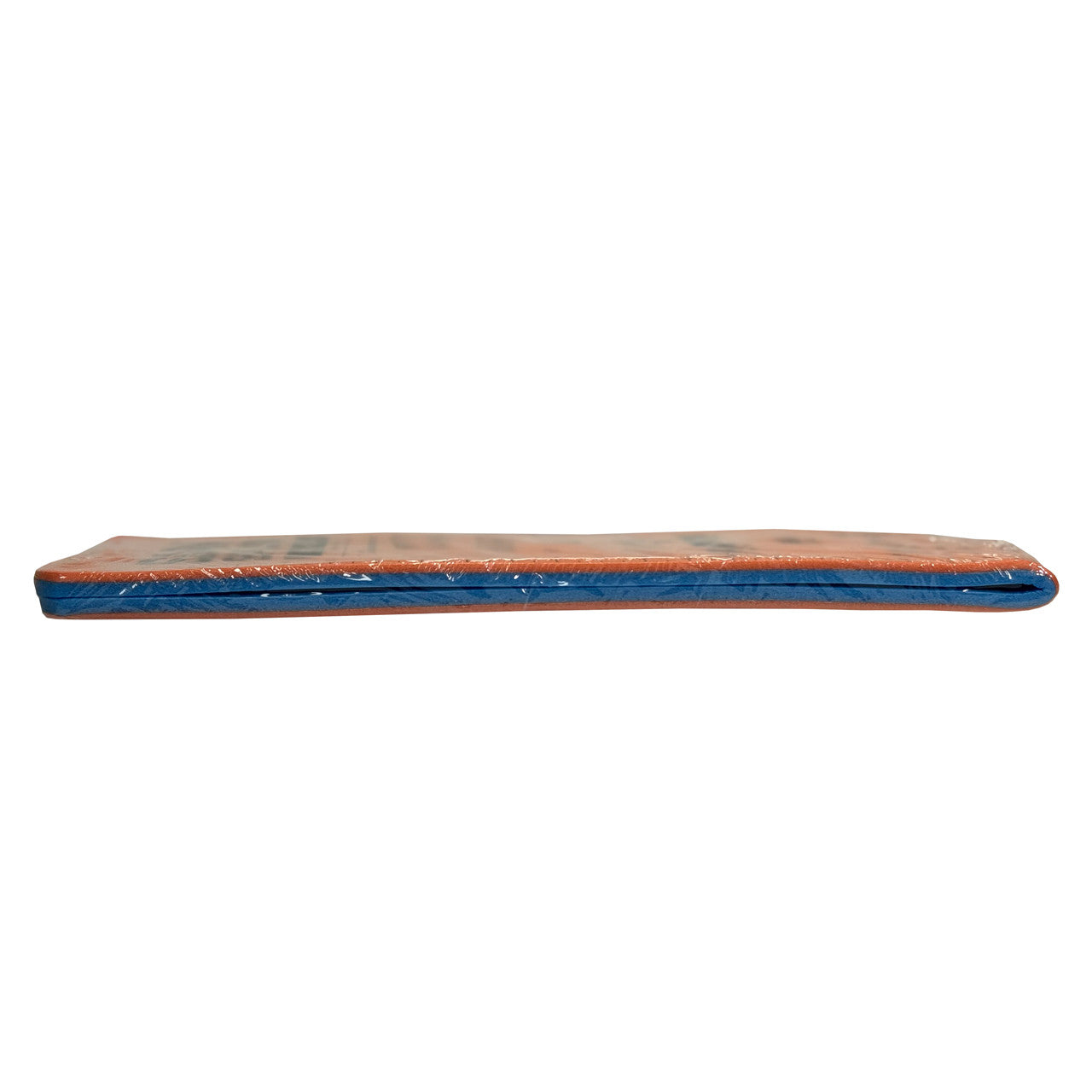 SAM® Splint - 18" Junior (Orange/Blue, Charcoal Gray)