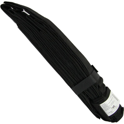 Y-Body Strap System, in case