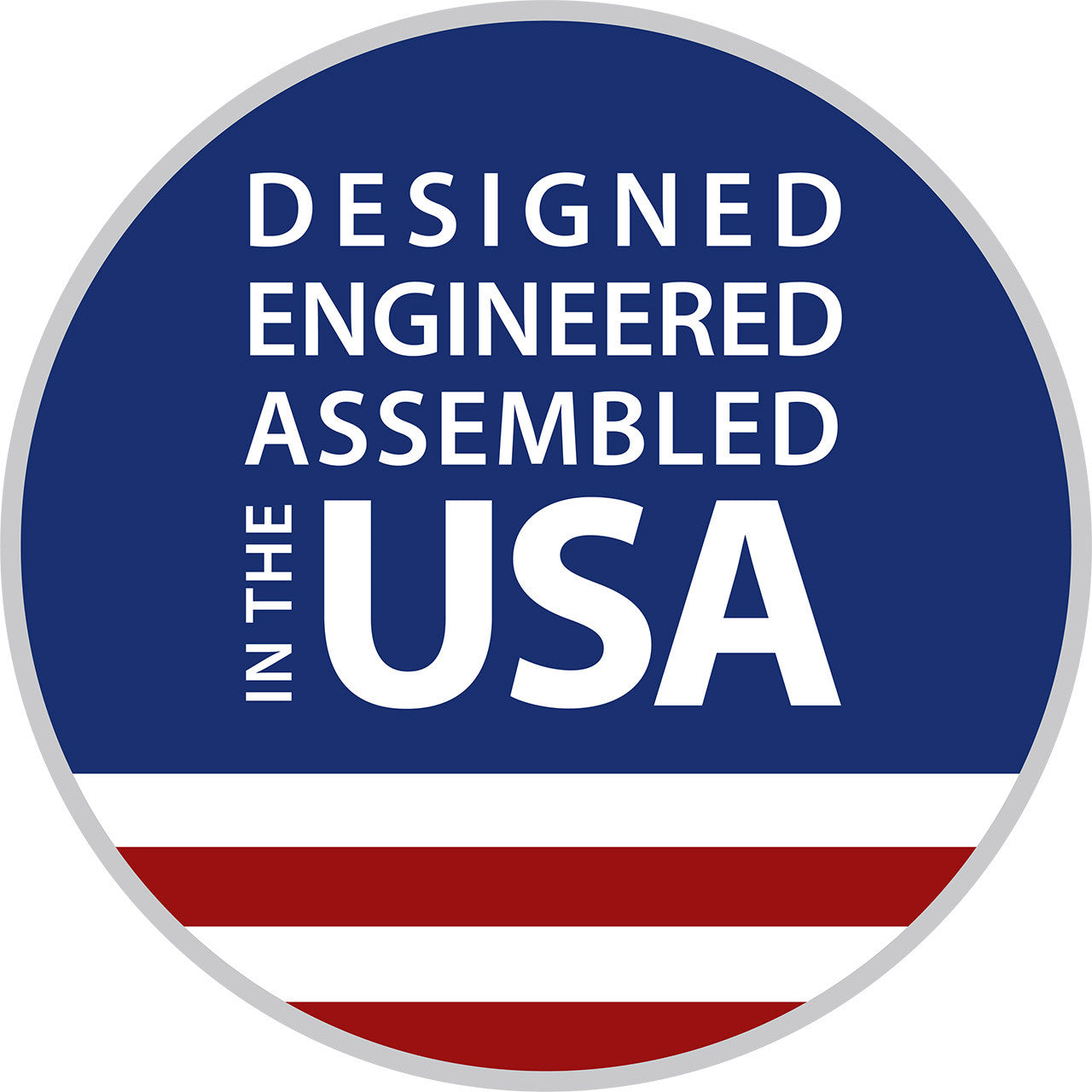 Slishman Traction Splint Compact (STS-C) by rescue essentials is designed, engineered and assembled in the USA