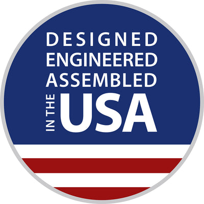 Slishman Traction Splint Compact (STS-C) by rescue essentials is designed, engineered and assembled in the USA