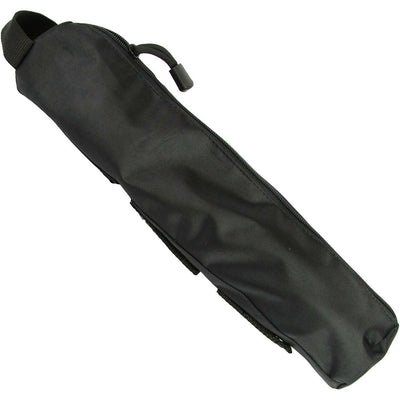 Slishman Traction Splint, Compact - Carrying Case, black with MOLLE