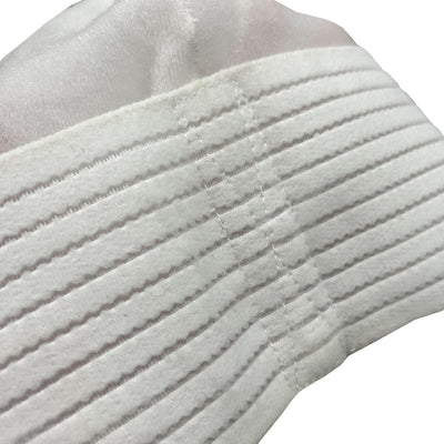 Rescue Essentials Trauma Cap, band