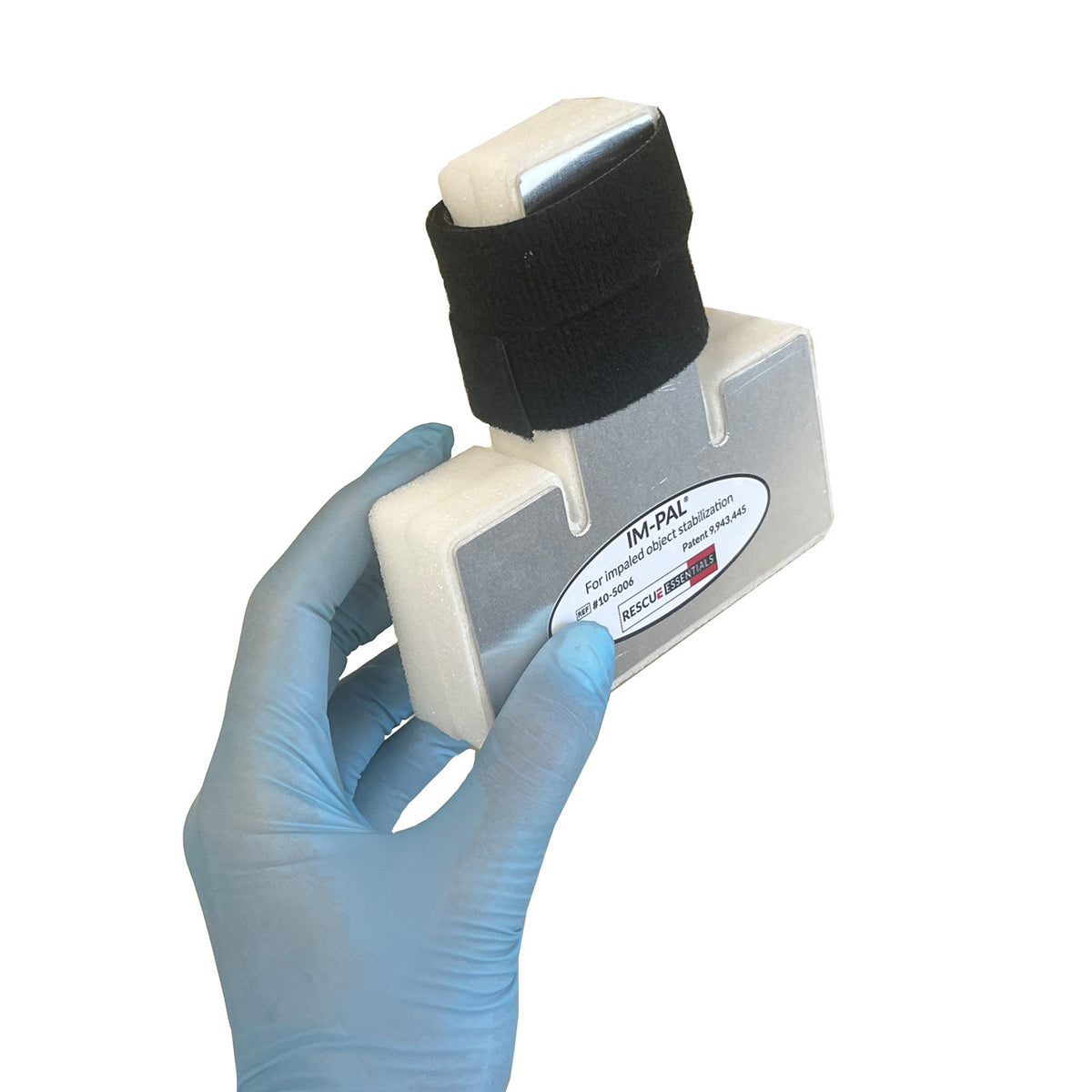 Specialty Wound Tools
