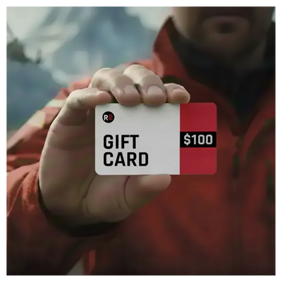 Digital Gift Card