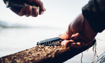 Leatherman® Bit Kit Set