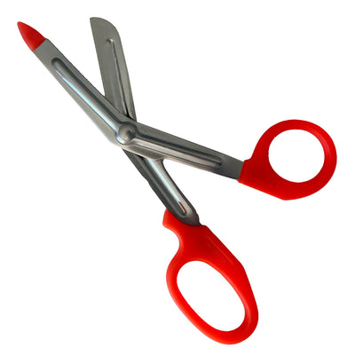 Stainless Steel 5.5" EMT Shears