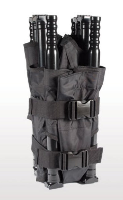 NAR T3 Lightweight Assault Litter