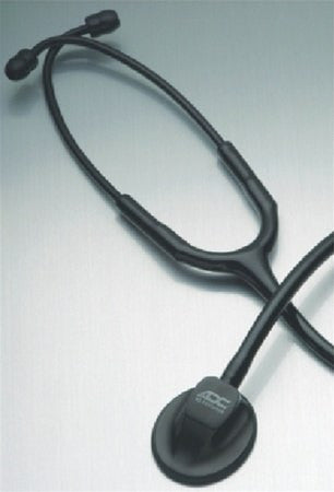 Stethoscope
