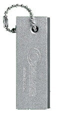 Magnesium Fire Starter Stick