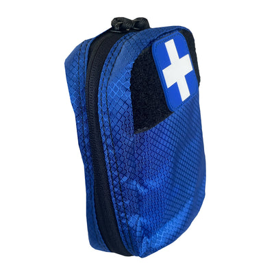 Bleeding Control Station IFAK - Training Kit