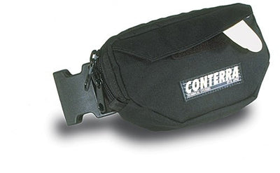 Conterra Clip & Go Pouch