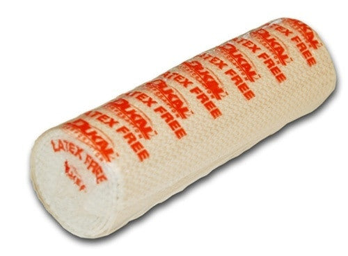 Elastic Wrap