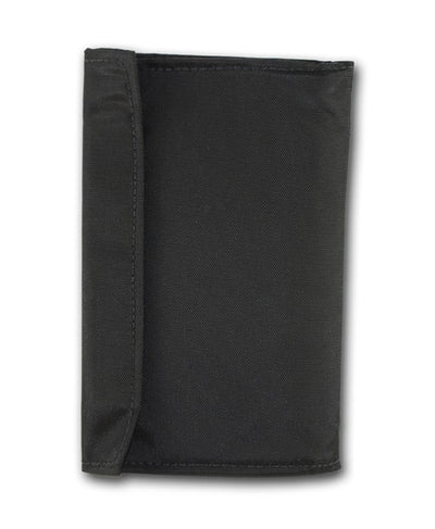 Conterra SOAP Note Organizer, closed