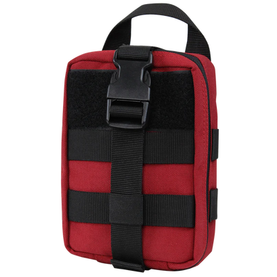 Condor Rip-Away EMT Lite
