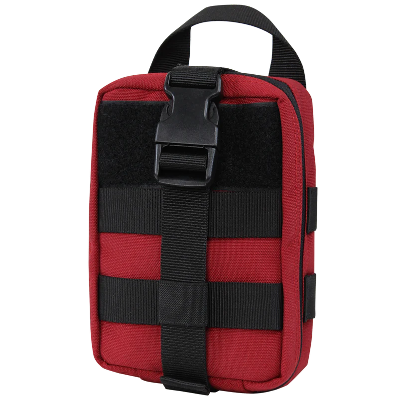 Condor Rip-Away EMT Lite