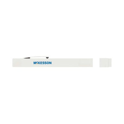 McKesson Disposable Penlight with Cobalt Filter