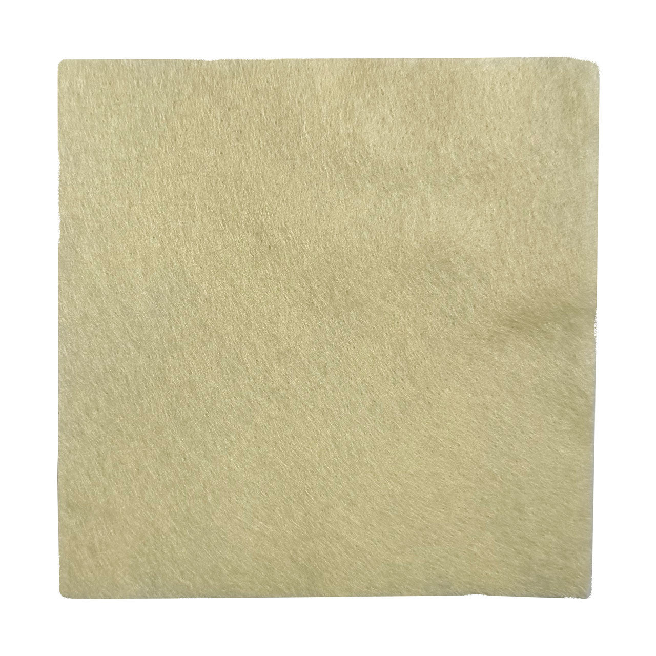 Axiostat Hemostatic Gauze, 4" x 4" - single ply