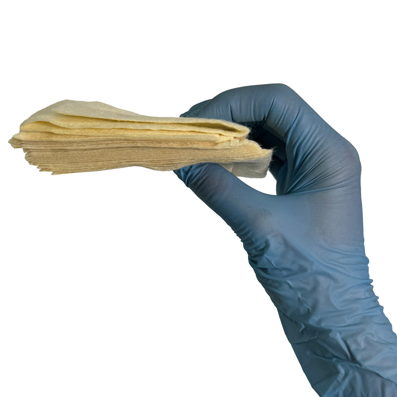 Axiostat Hemostatic Gauze