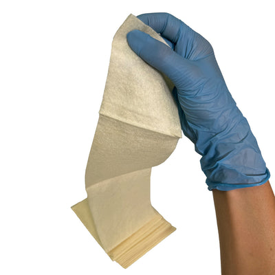 Axiostat Hemostatic Gauze