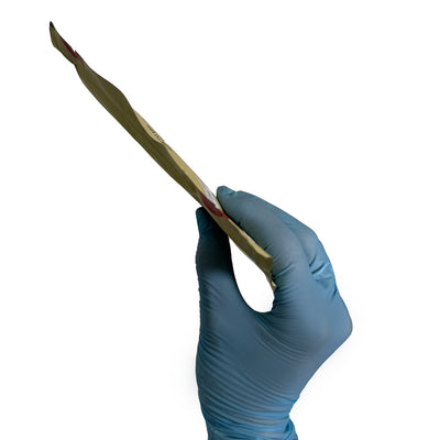 Axiostat Hemostatic Gauze