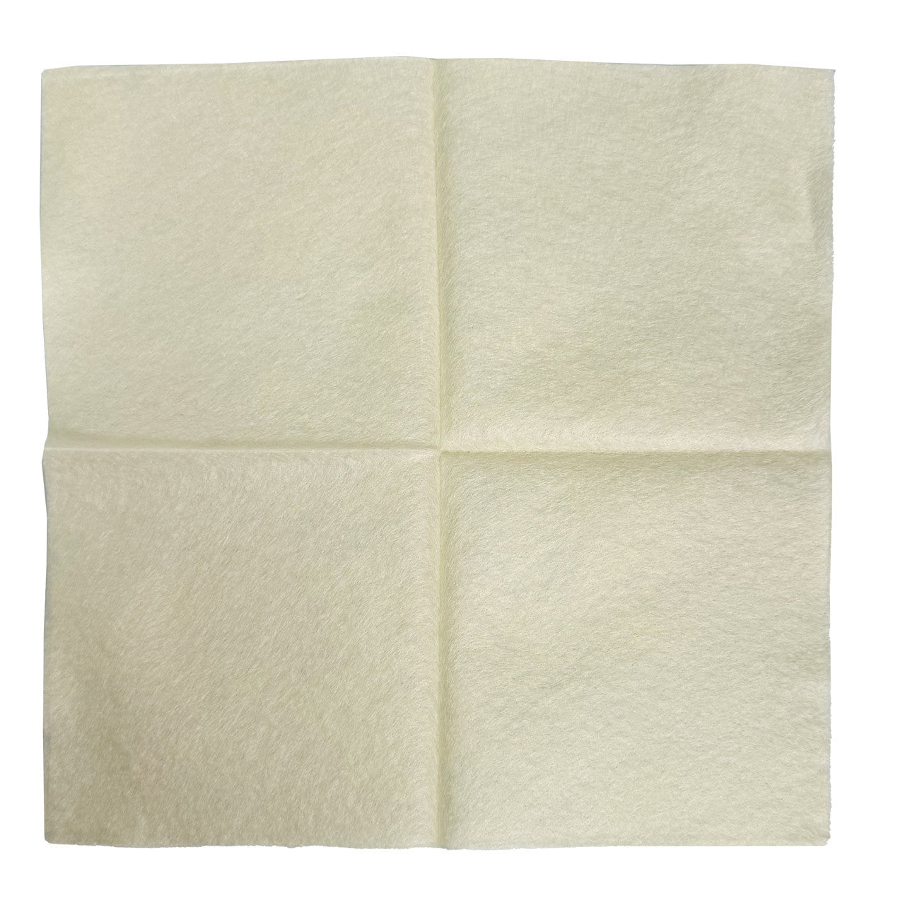 Axiostat Hemostatic Gauze, 4" x 4" - 4 ply