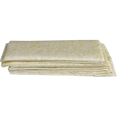 Celox Rapid Ribbon by Celox z-fold, out of package