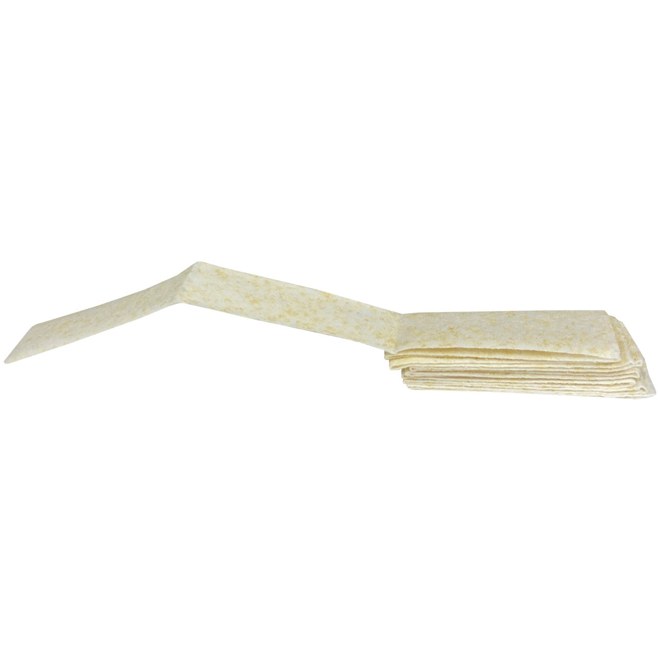 Celox Rapid Ribbon by Celox z-fold, out of package