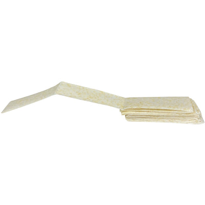 Celox Rapid Ribbon by Celox z-fold, out of package