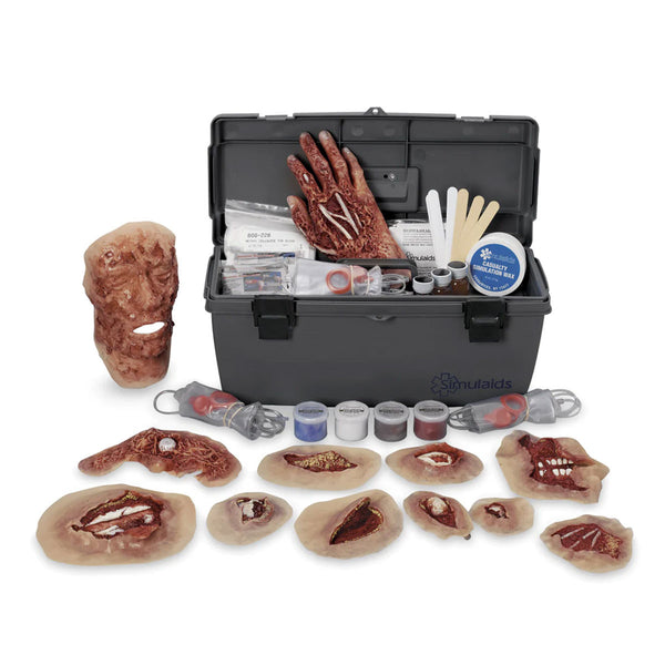 contents image