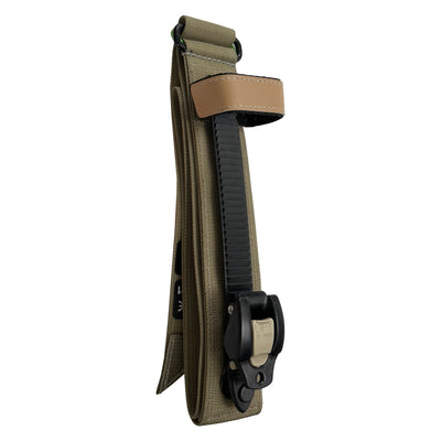 M2 1.5" Tactical Ratcheting Medical Tourniquet