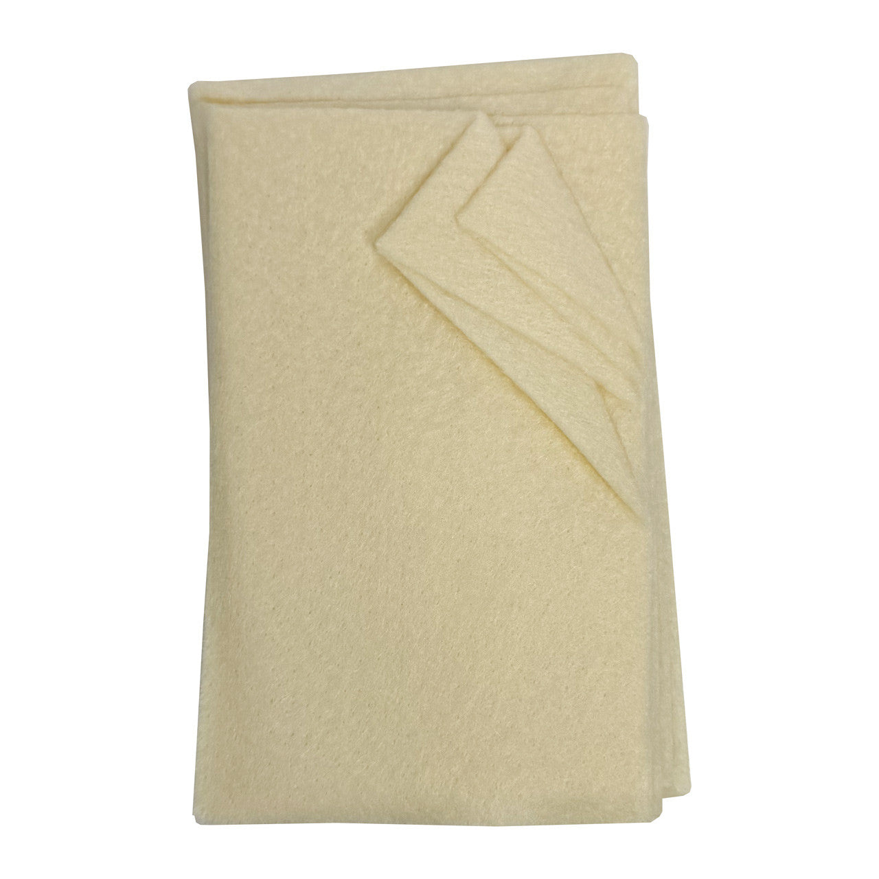 Chito-SAM™ 100, Z-Fold Hemostatic