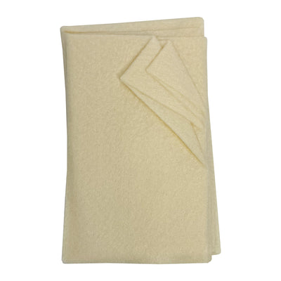 Chito-SAM™ 100, Z-Fold Hemostatic