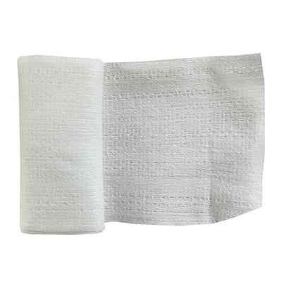 QuikClot® Bleeding Control Dressing