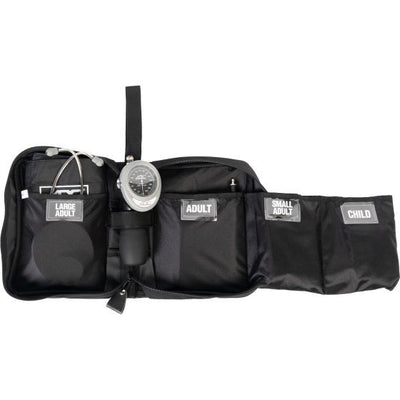 NAR BP/Stethoscope Combo Kit
