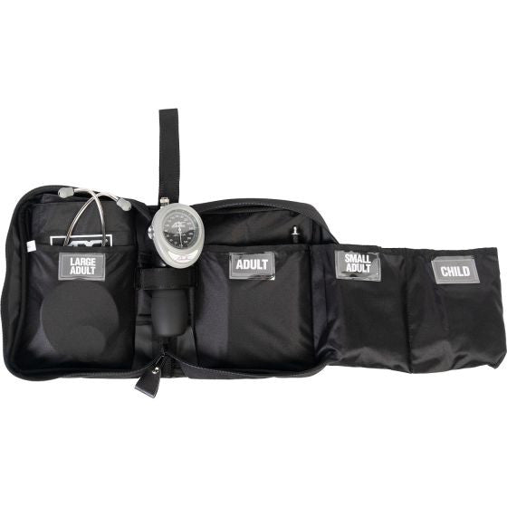 NAR BP/Stethoscope Combo Kit