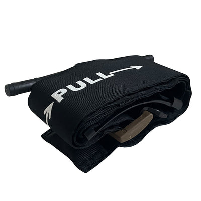 TMT™ Tourniquet, folded 