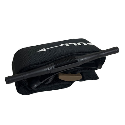 TMT™ Tourniquet, folded 