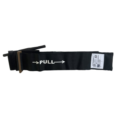 TMT™ Tourniquet, front
