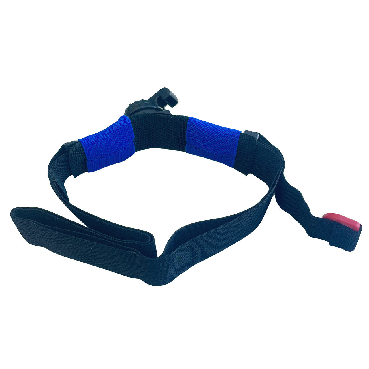 X8T Tourniquet - Blue Trainer, Open