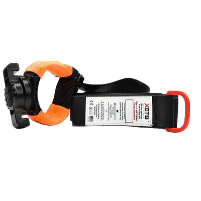 Orange X8T Tourniquet