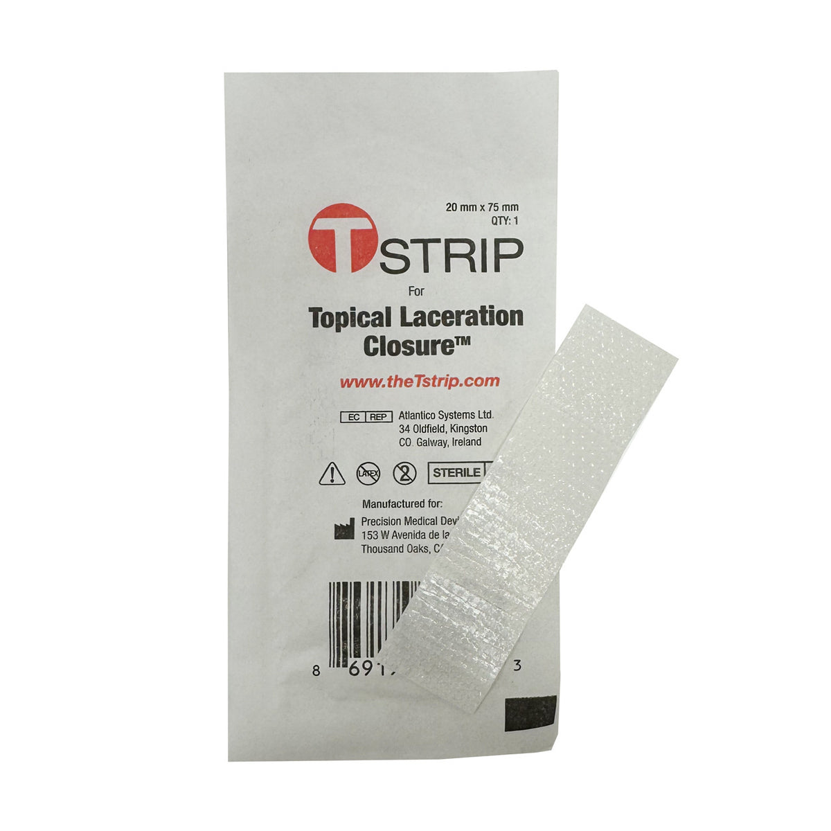 Topical Treatments