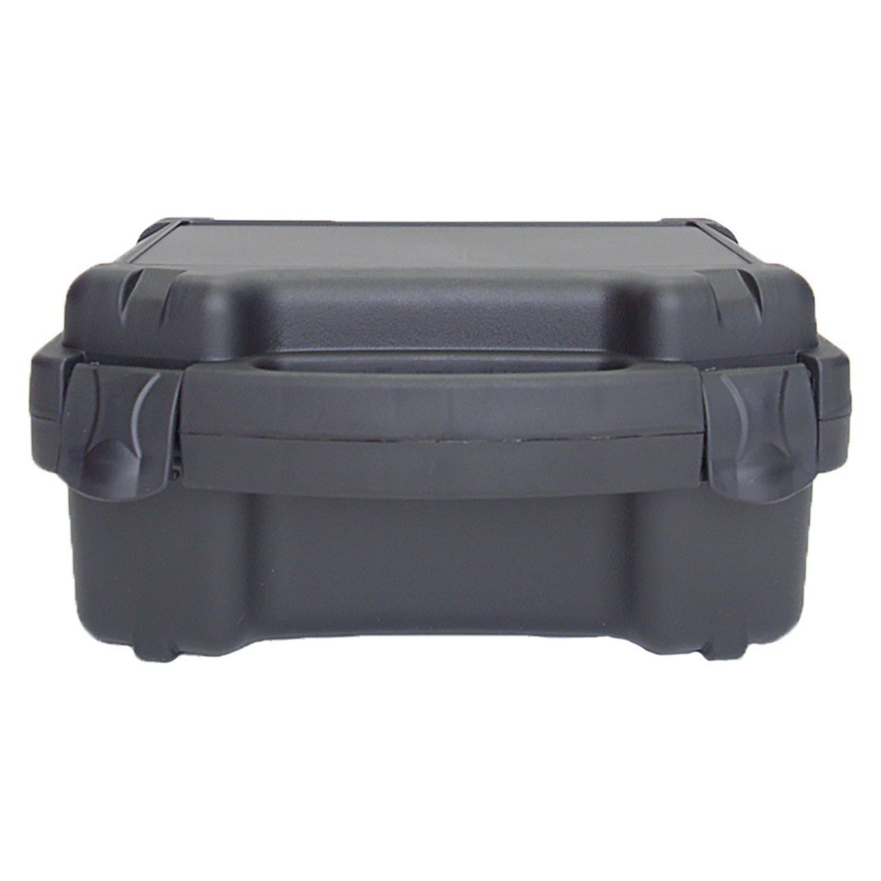 MochTech MITS Kit Case