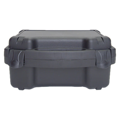 MochTech MITS Kit Case