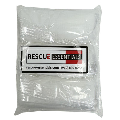 Gauze Rolls - 3 pack