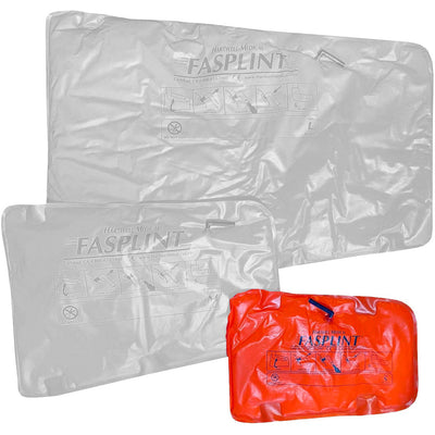 FASPLINT® Vacuum Splints