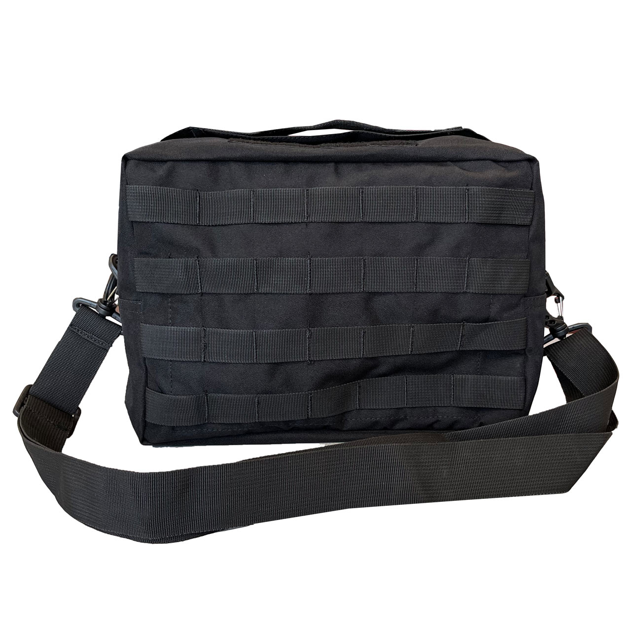 Shoulder Utility Bag