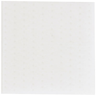Large Alcohol Prep Pad