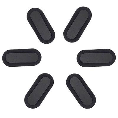 Mochtech IV Trainer Replacement Parts
