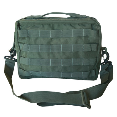Shoulder Utility Bag