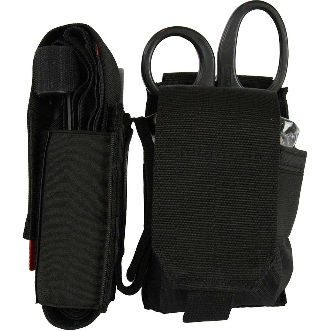 US Customs & Border Protection Casualty Response Kit